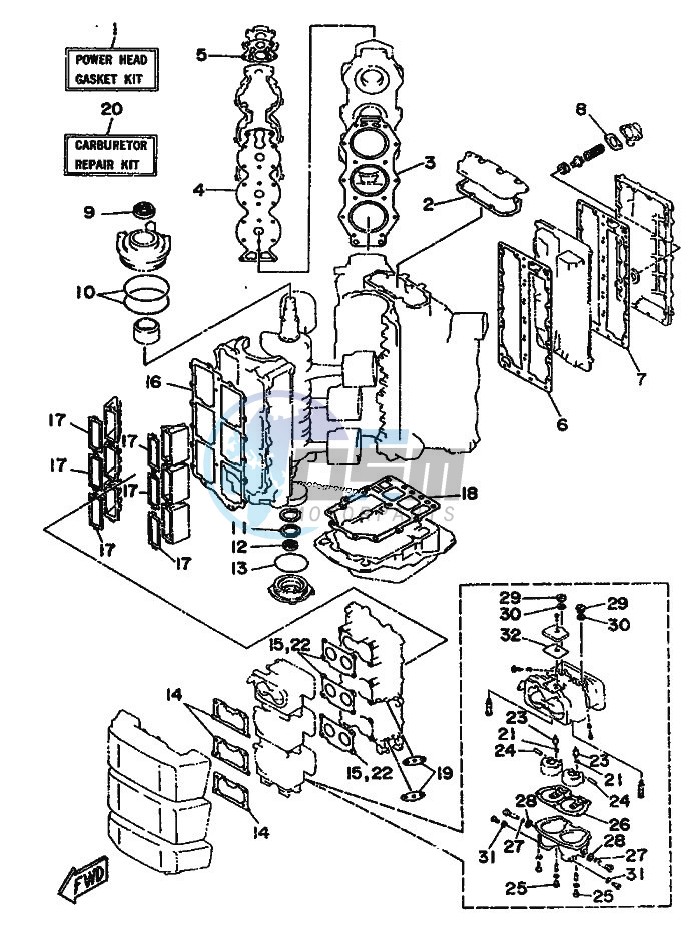 REPAIR-KIT-1