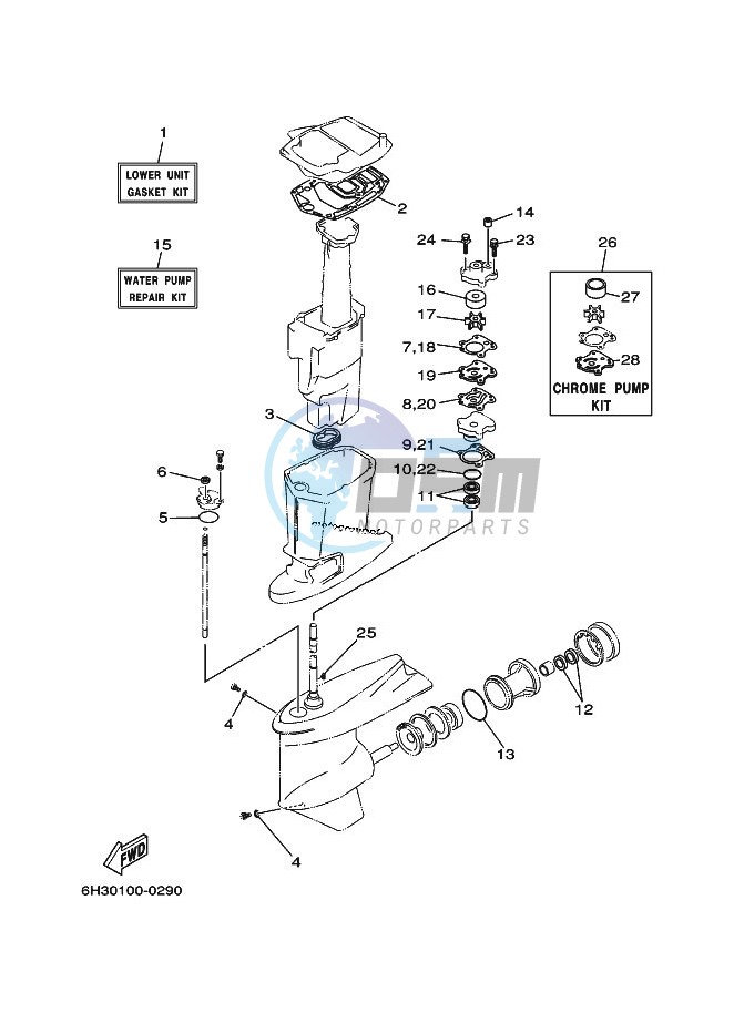 REPAIR-KIT-3