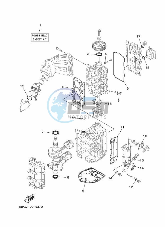 REPAIR-KIT-1