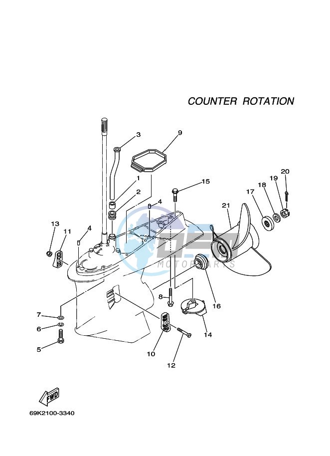 PROPELLER-HOUSING-AND-TRANSMISSION-4