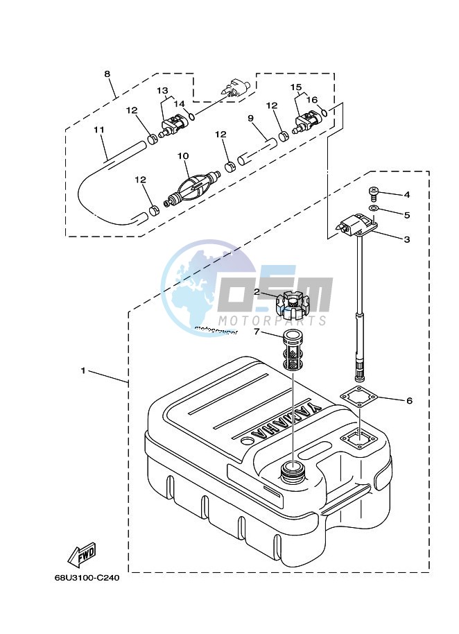 FUEL-TANK-2