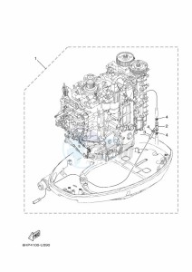 F175CA drawing OPTIONAL-PARTS-3