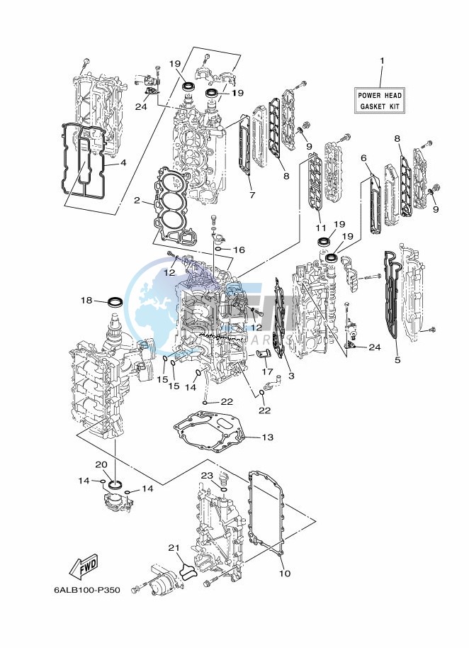 REPAIR-KIT-1