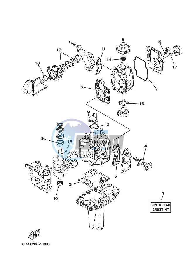 REPAIR-KIT-1