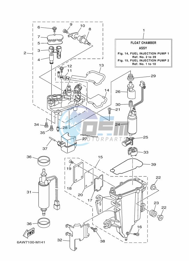 FUEL-PUMP-1