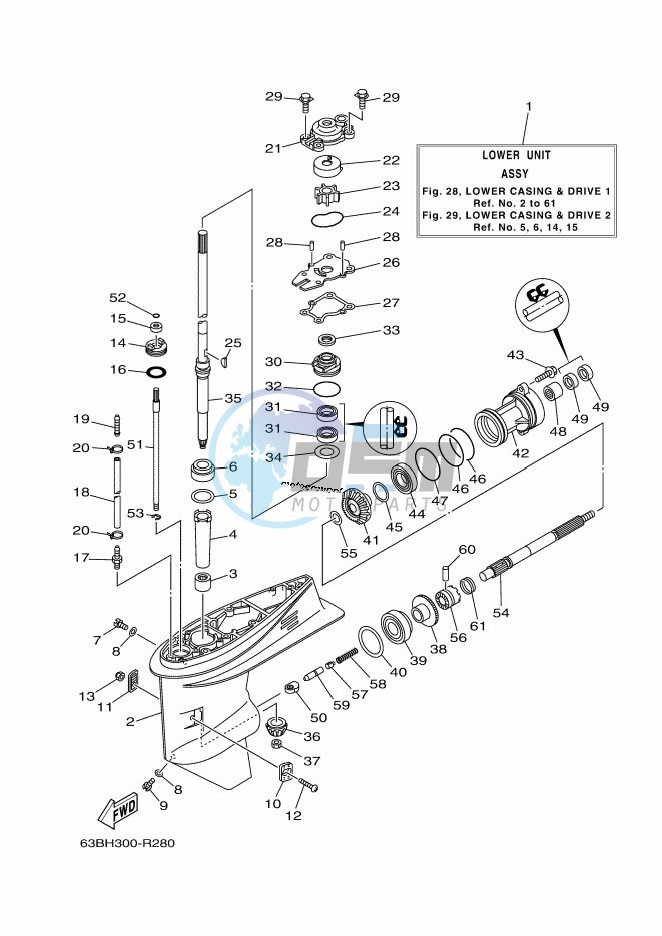 LOWER-CASING-x-DRIVE-1