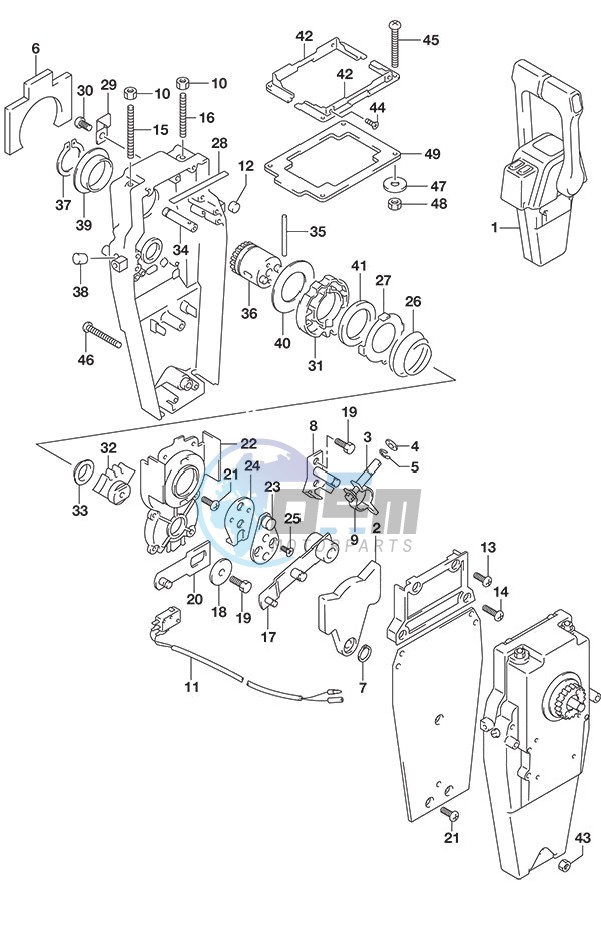 Top Mount Dual (2)