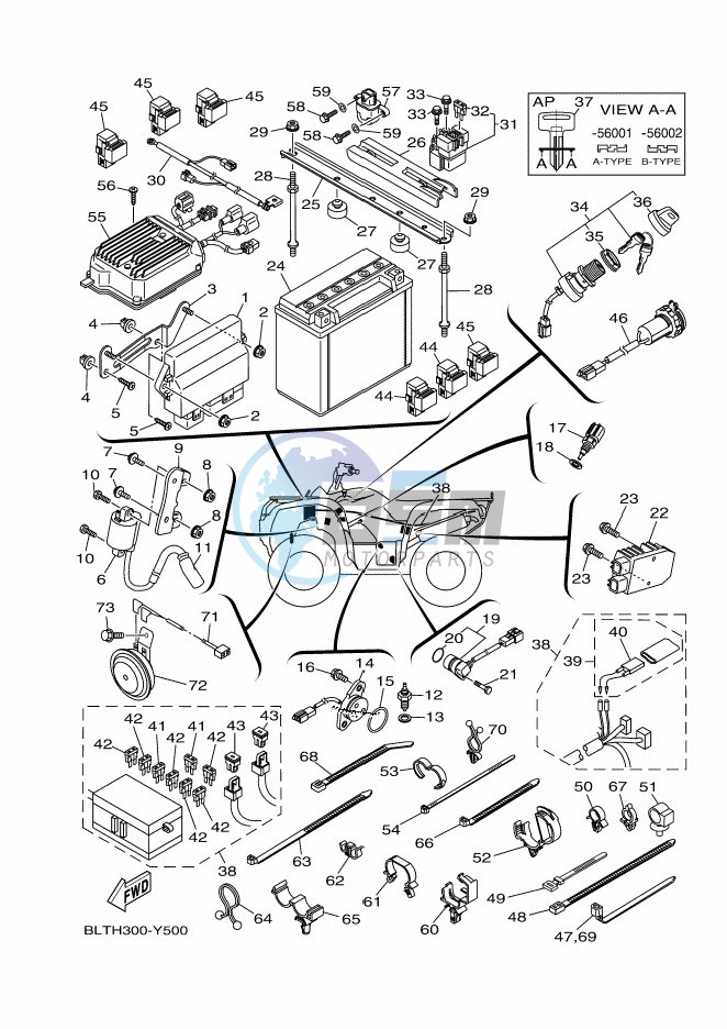 ELECTRICAL 1