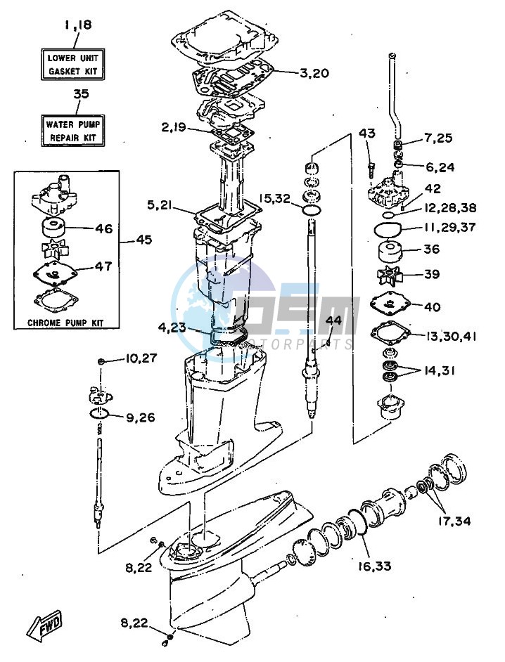 REPAIR-KIT-2