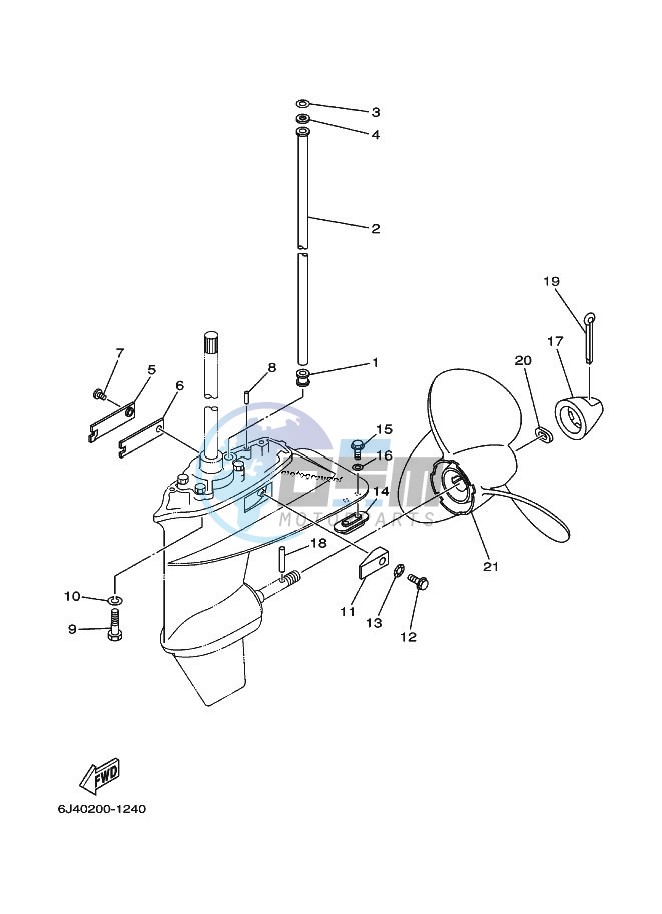 LOWER-CASING-x-DRIVE-4