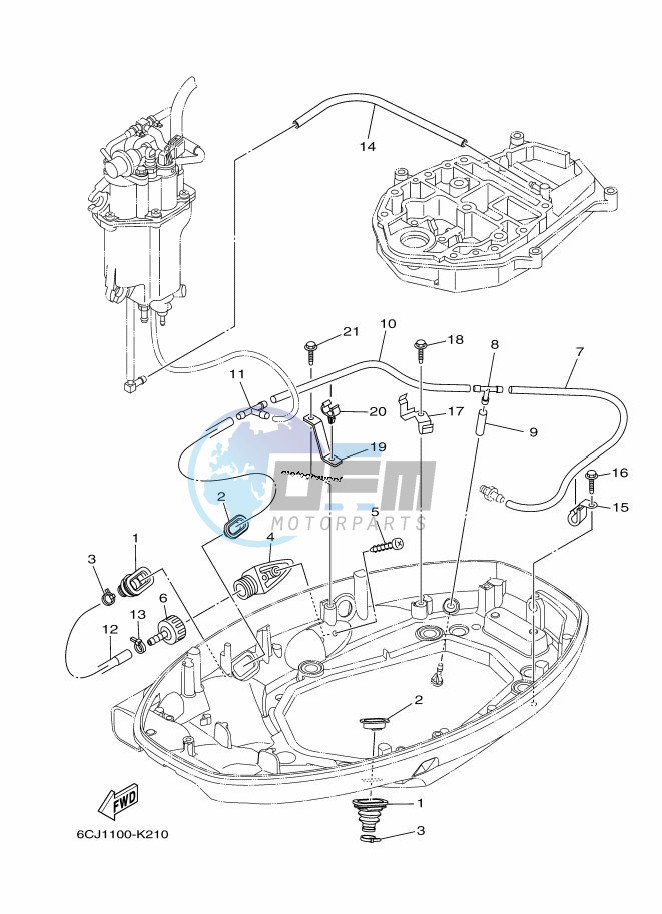 BOTTOM-COWLING-2