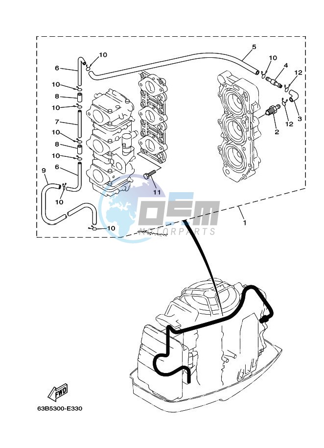 OPTIONAL-PARTS