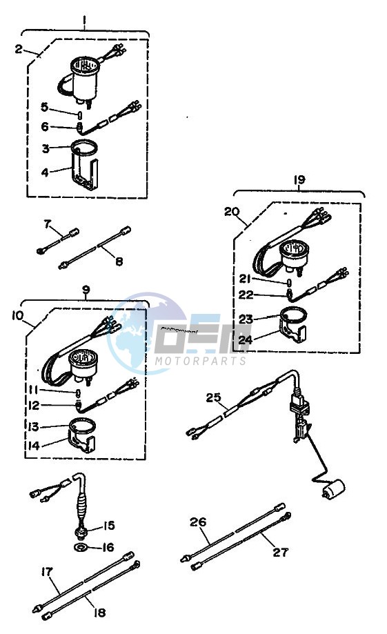 OPTIONAL-PARTS-3