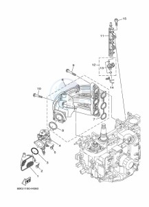 F30BEHDL drawing INTAKE-1