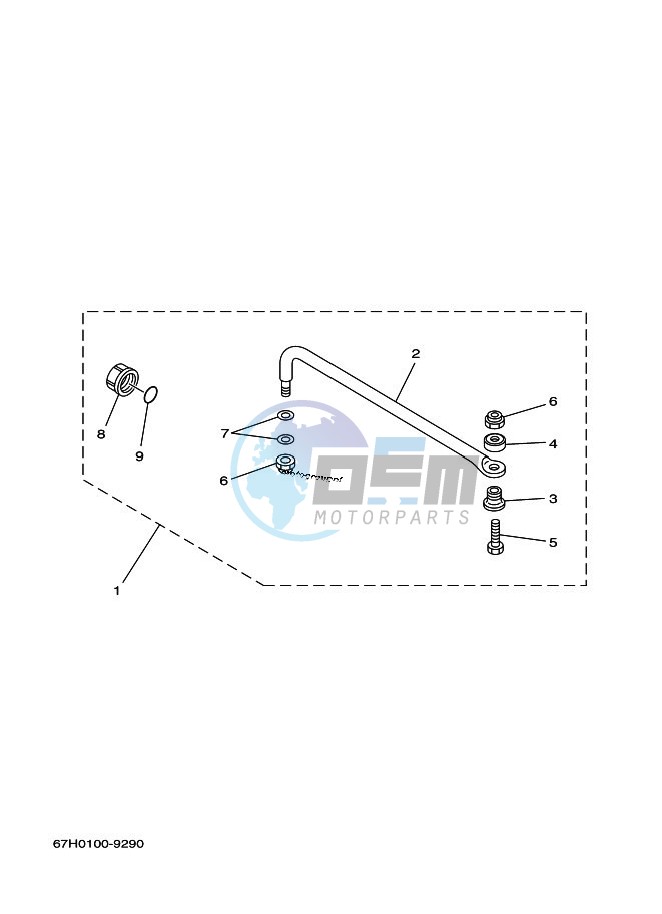 STEERING-ACCESSORY-1