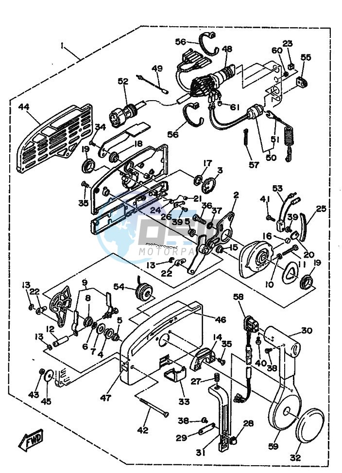 REMOTE-CONTROL-ASSEMBLY-1