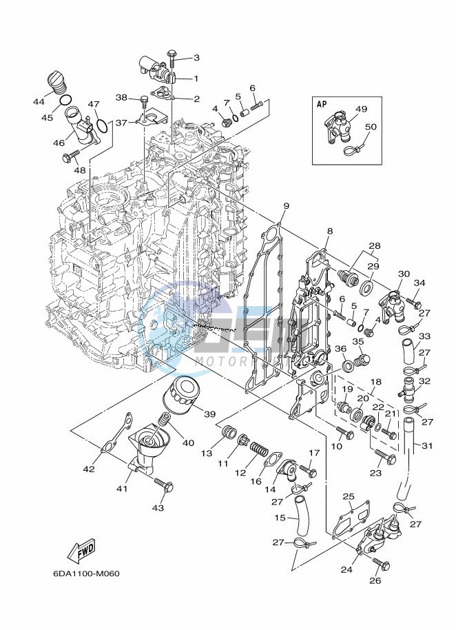 CYLINDER-AND-CRANKCASE-3