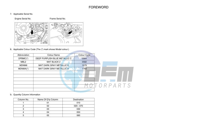 Infopage-4