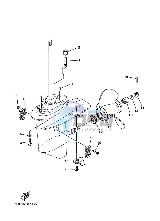 LOWER-CASING-x-DRIVE-2