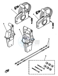 L200BETO drawing ELECTRICAL-3