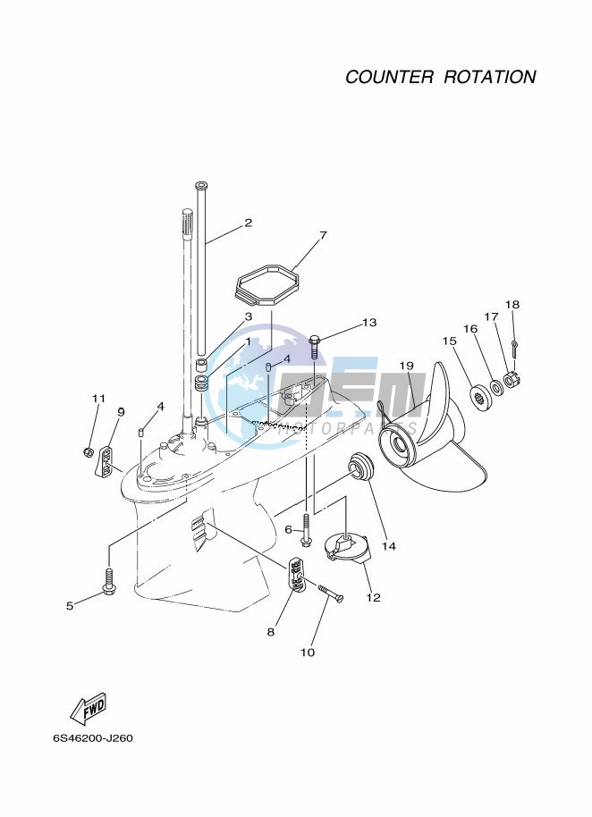 LOWER-CASING-x-DRIVE-4