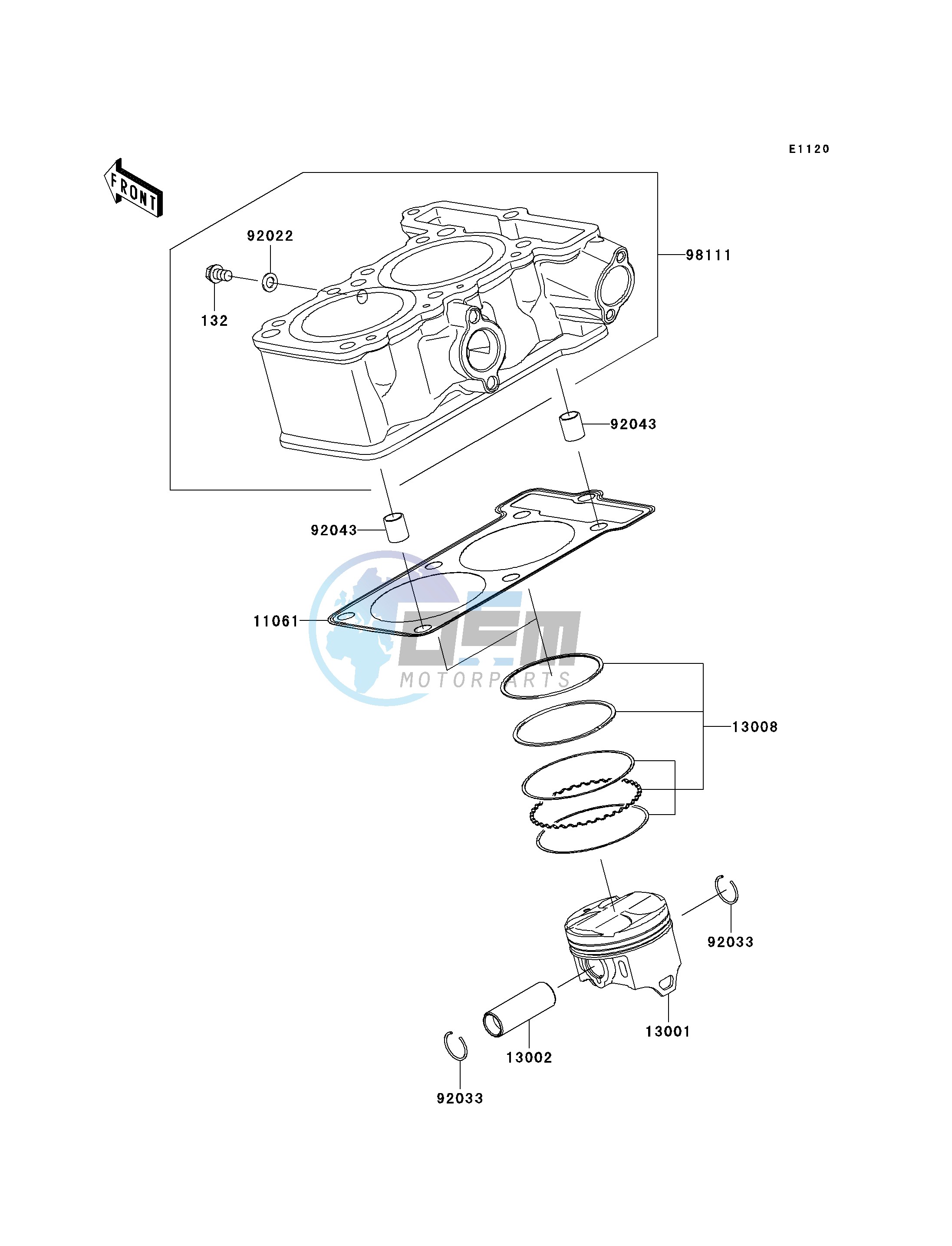 CYLINDER_PISTON-- S- -