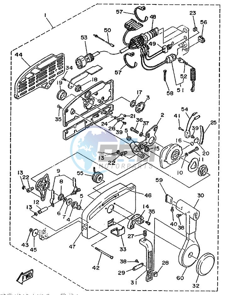 REMOTE-CONTROL-ASSEMBLY-1