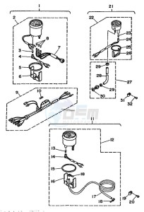 130B drawing OPTIONAL-PARTS-4