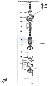 20DM drawing ALTERNATIVE-PARTS-2