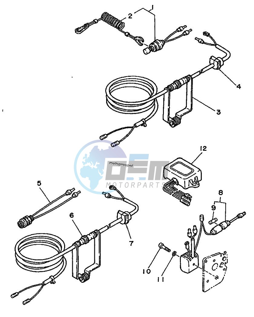 OPTIONAL-PARTS-1