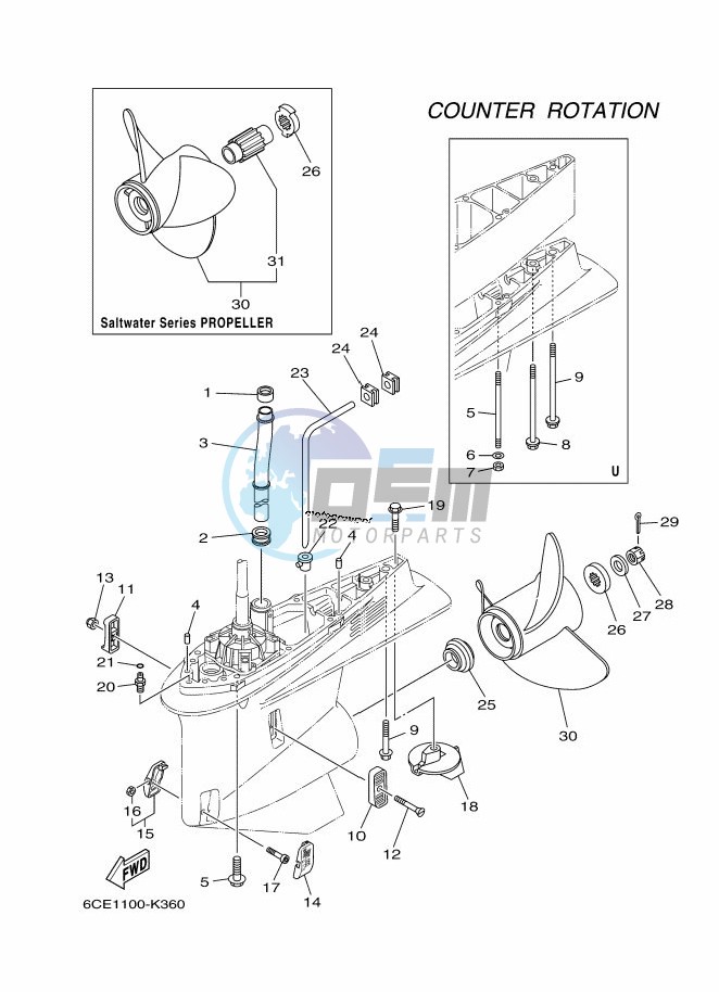 PROPELLER-HOUSING-AND-TRANSMISSION-4