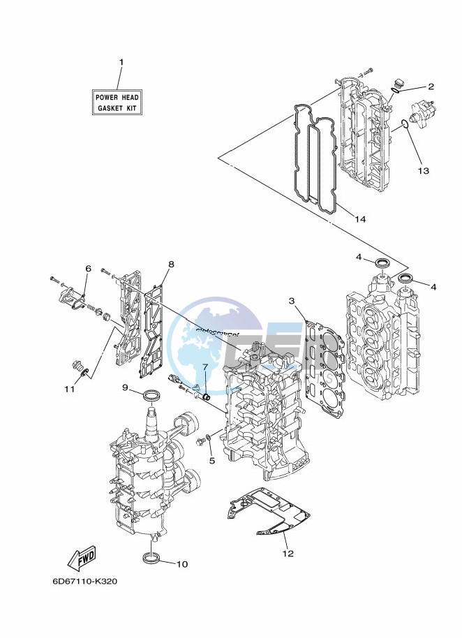 REPAIR-KIT-1