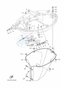 F130A drawing BOTTOM-COVER-2