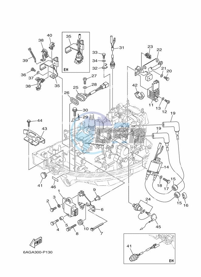 ELECTRICAL-1