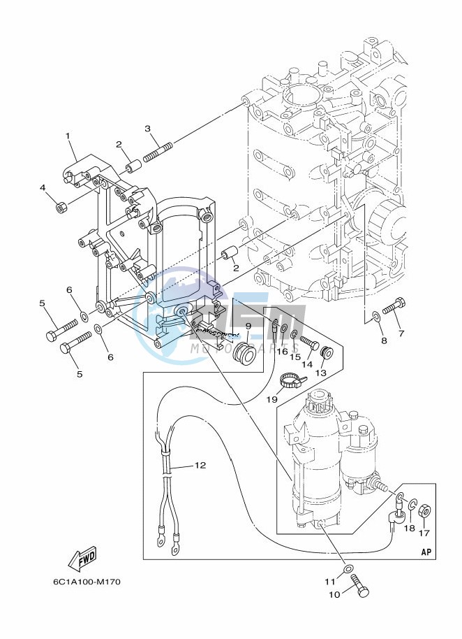 ELECTRICAL-PARTS-4