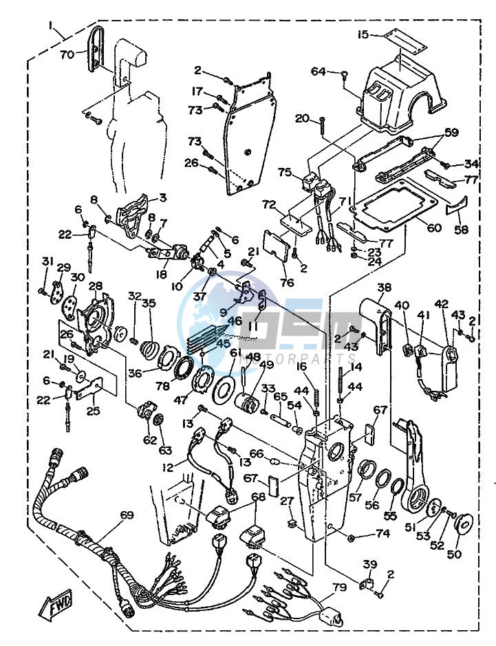 REMOTE-CONTROL-ASSEMBLY-3