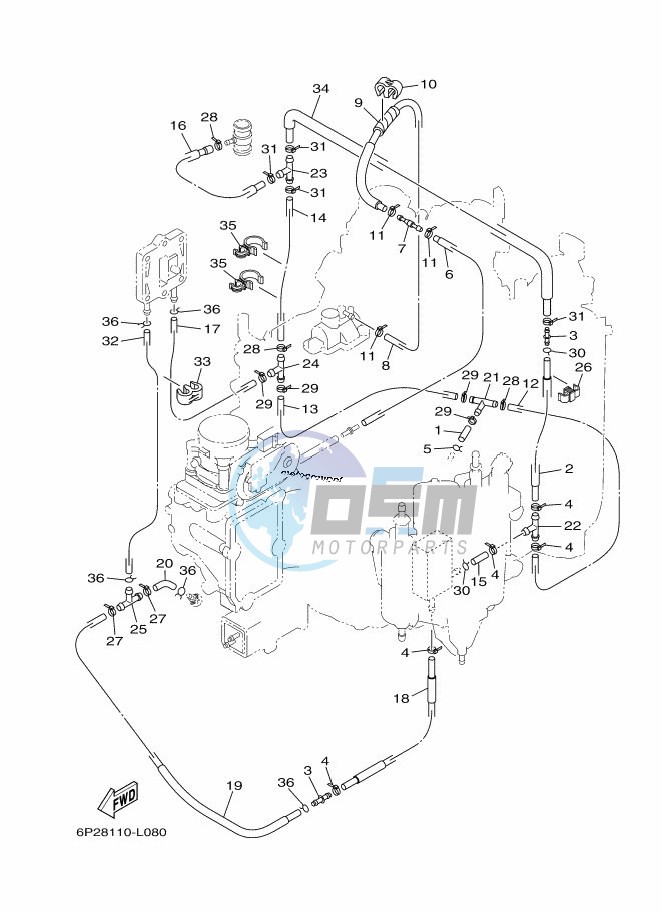 INTAKE-2