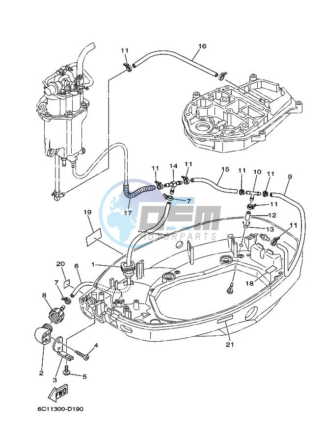 BOTTOM-COWLING-2