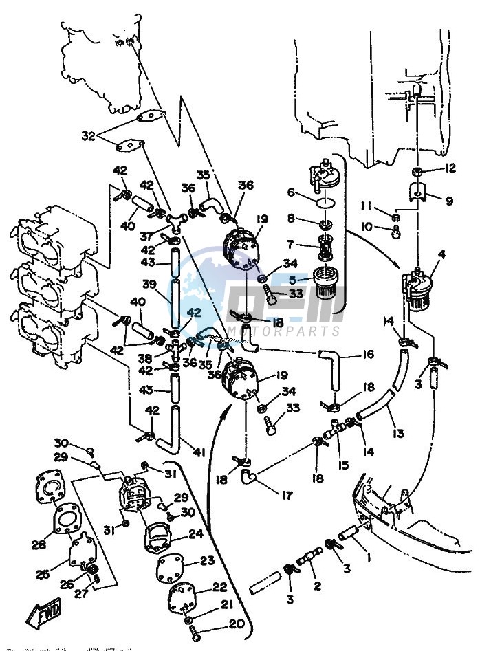 FUEL-SUPPLY-1