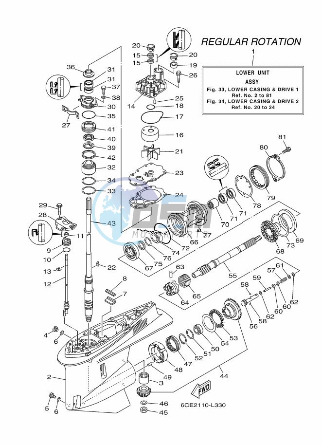 PROPELLER-HOUSING-AND-TRANSMISSION-1