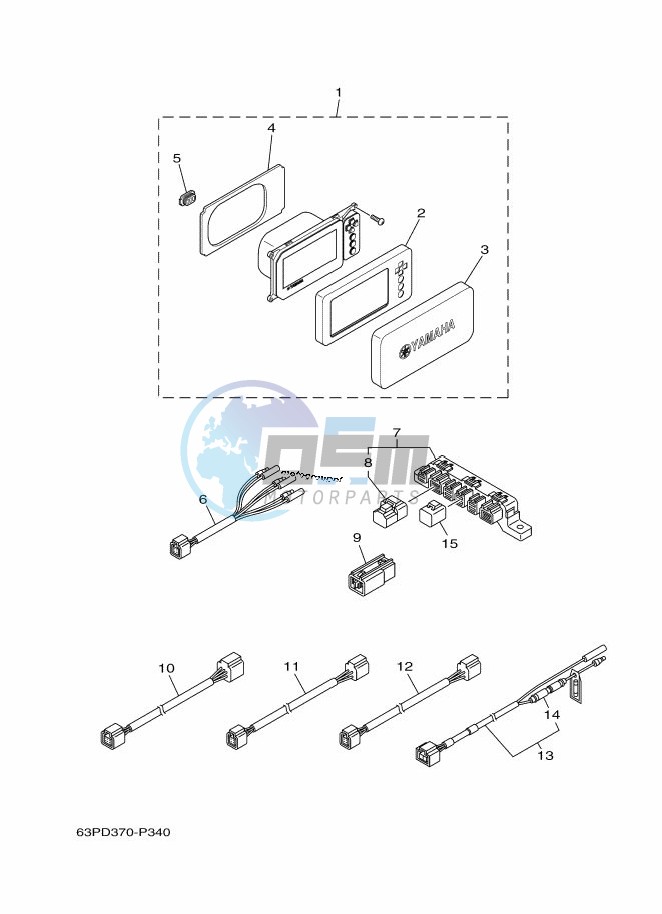 OPTIONAL-PARTS-1