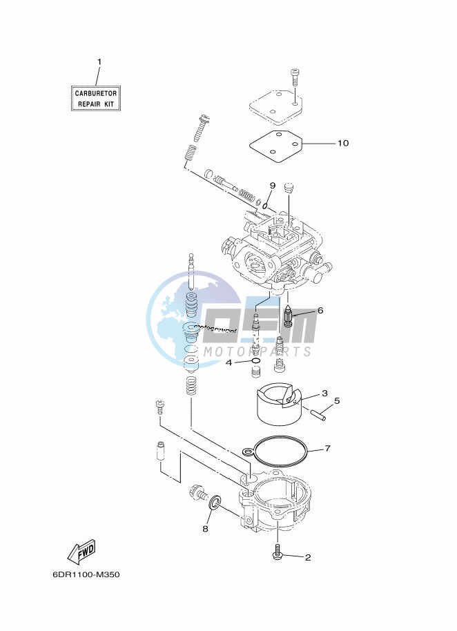 REPAIR-KIT-2