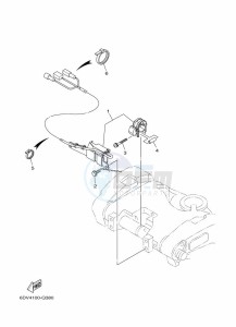 F200GETX drawing OPTIONAL-PARTS-2