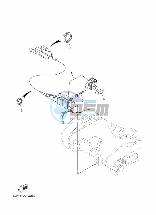 OPTIONAL-PARTS-2