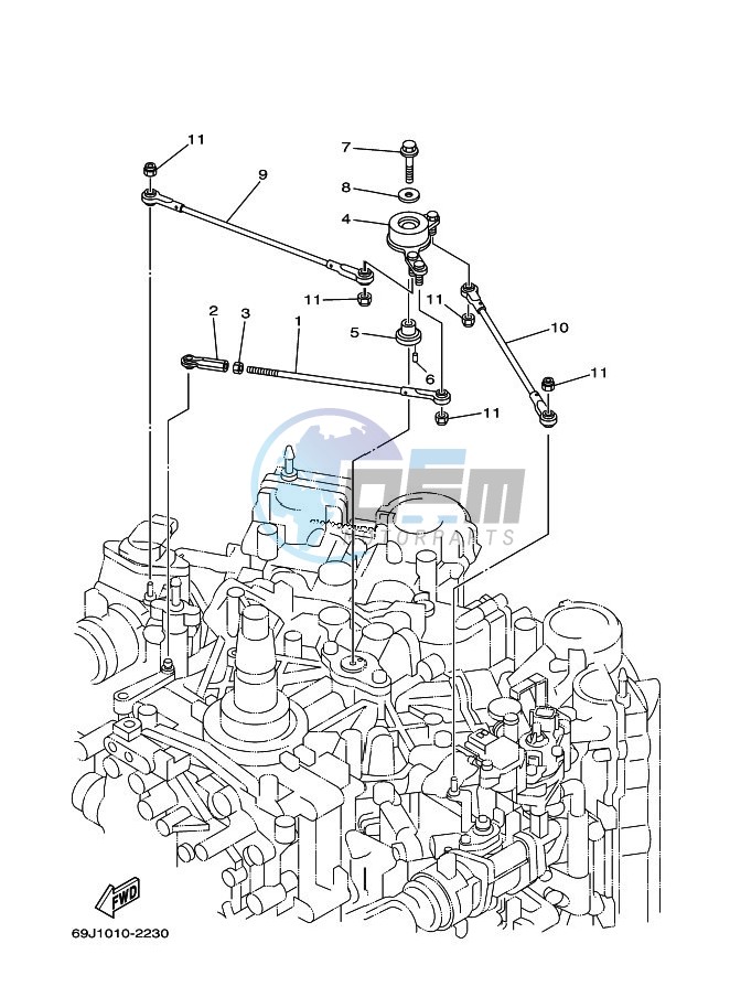 THROTTLE-CONTROL-3