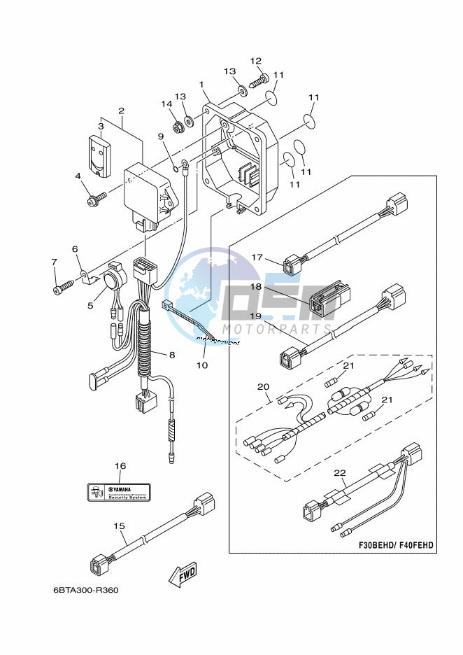 OPTIONAL-PARTS