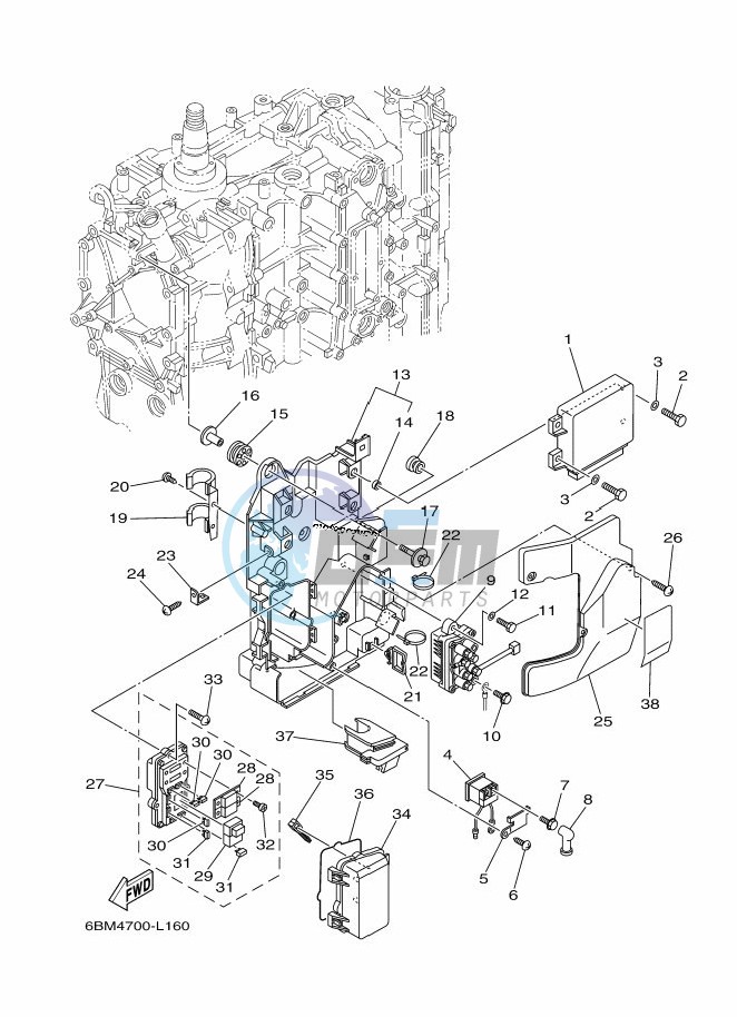 ELECTRICAL-2