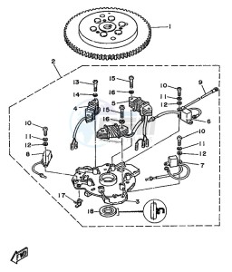 40H drawing ALTERNATIVE-PARTS-8