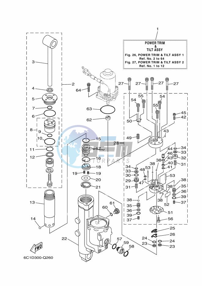 POWER-TILT-ASSEMBLY-1