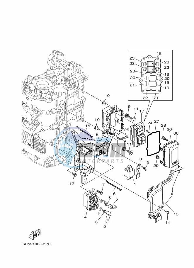 ELECTRICAL-2